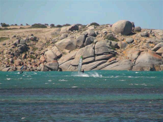 DSC02262 (Small)