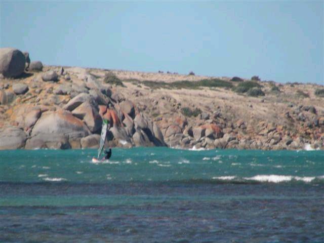 DSC02261 (Small)