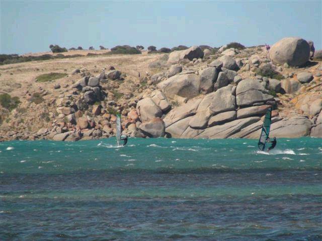 DSC02263 (Small)