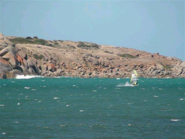 DSC02264 (Small)