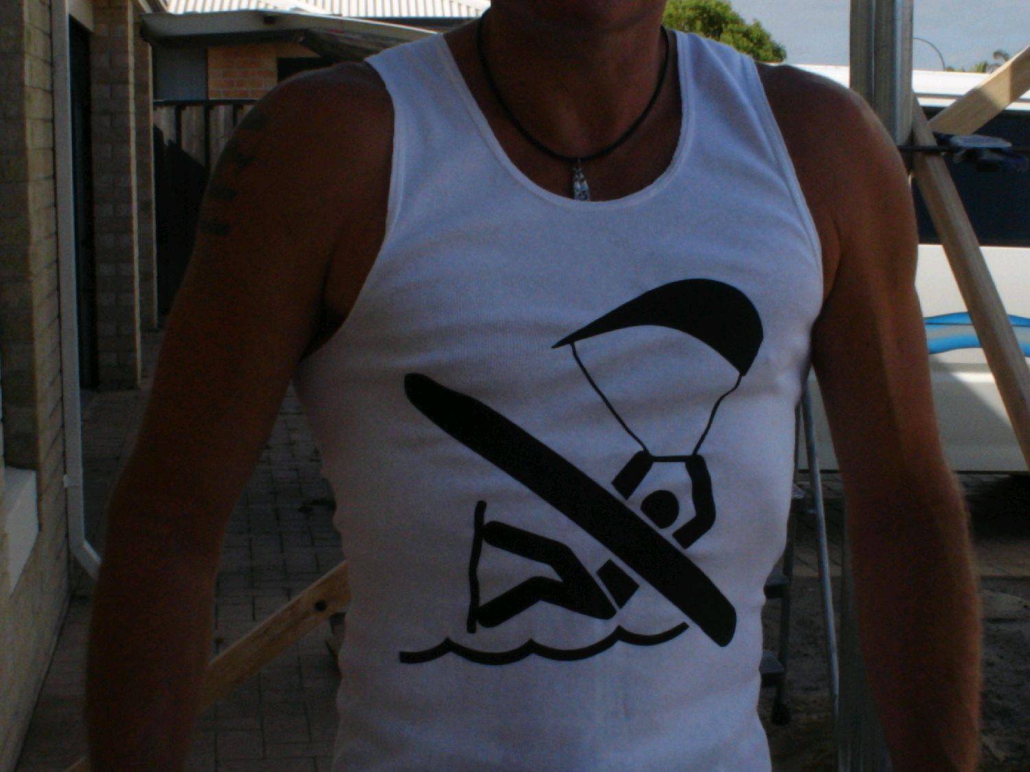 dad 053