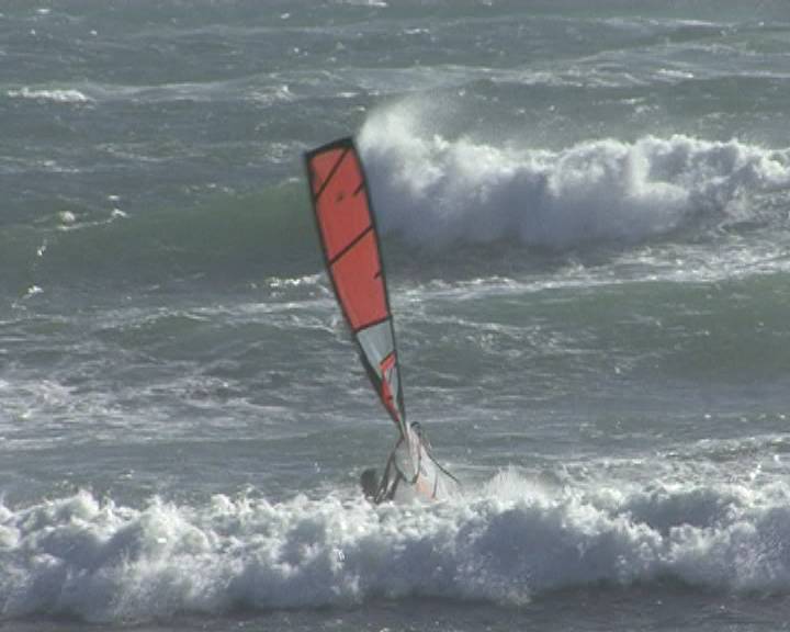 bENDY bENDY mAST