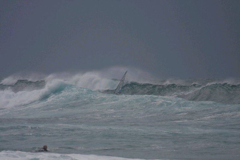 Currumbin Classic