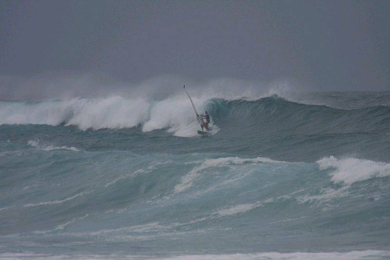 Currumbin Classic
