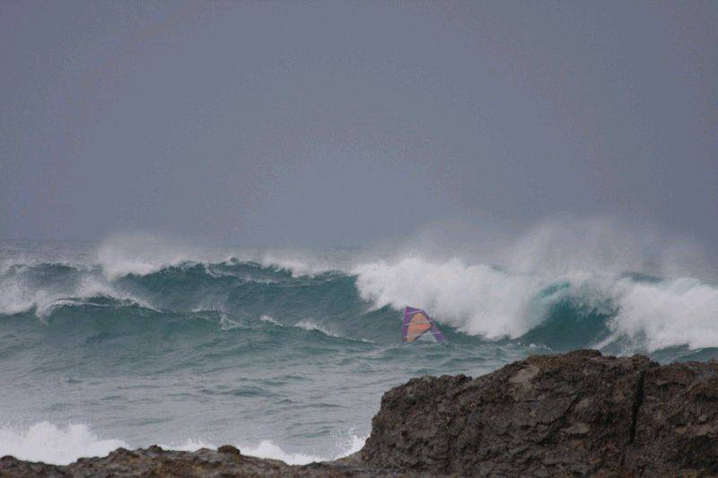 Currumbin Classic
