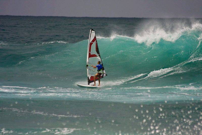Currumbin Classic