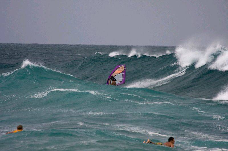 Currumbin Classic