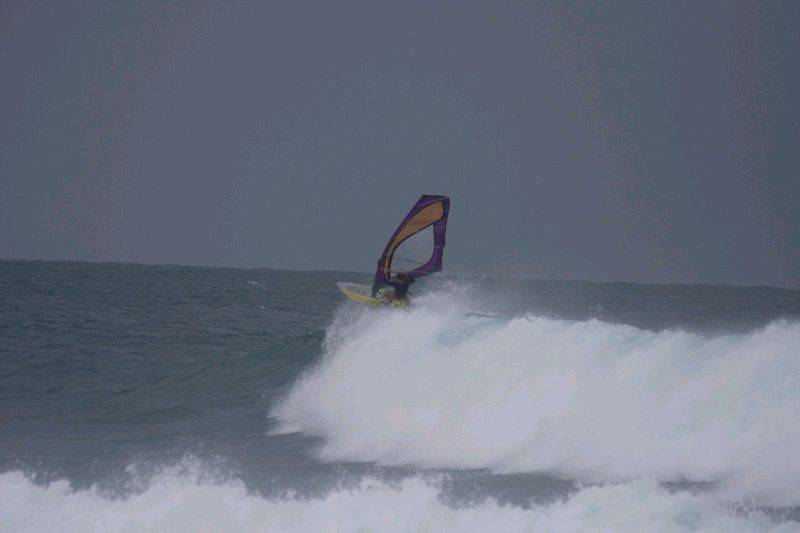 Currumbin Classic
