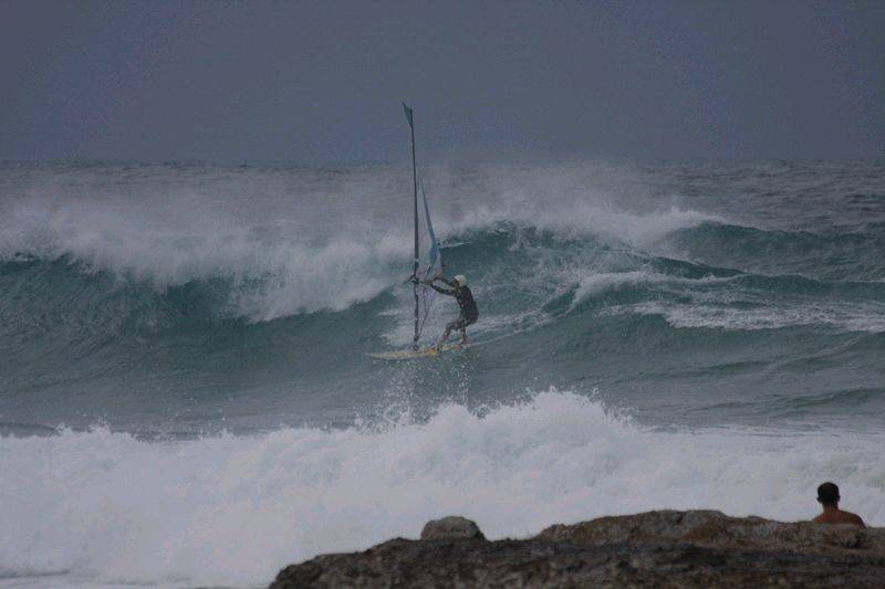 Currumbin Classic