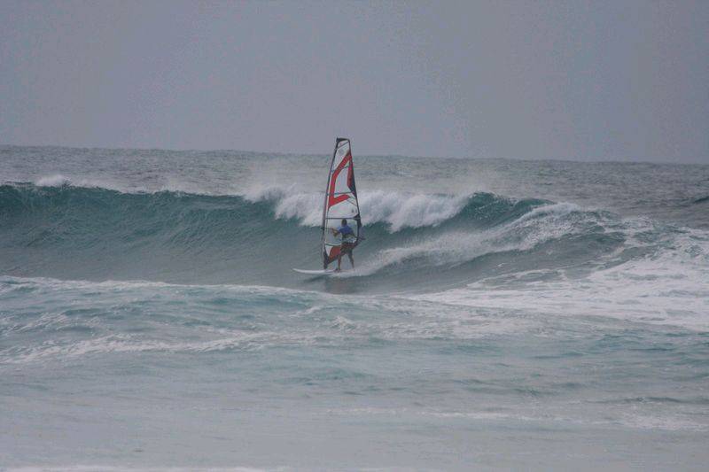 Currumbin Classic