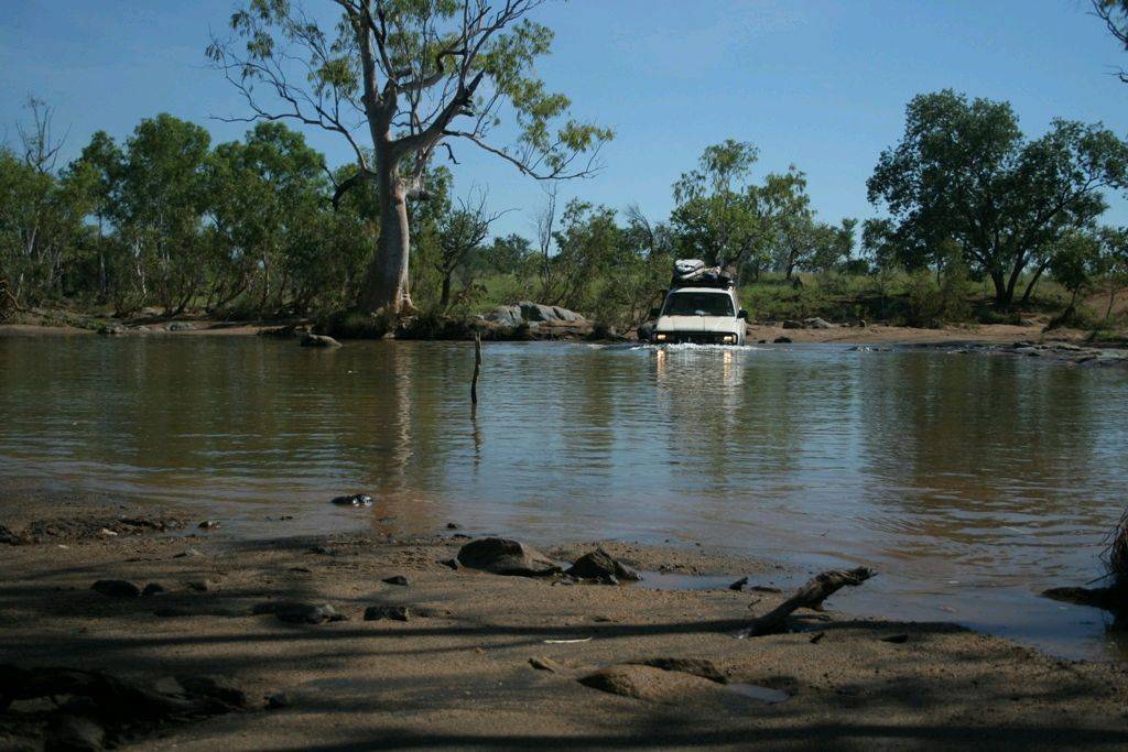 Bungles 033 resise