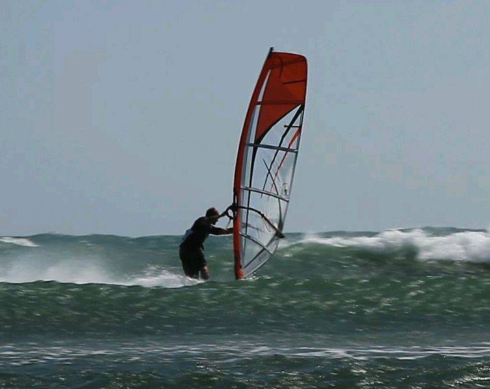 jesper dtl