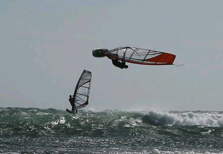 jesper loop