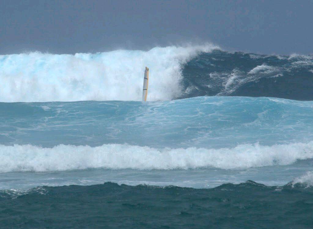 Russ Kaua X2