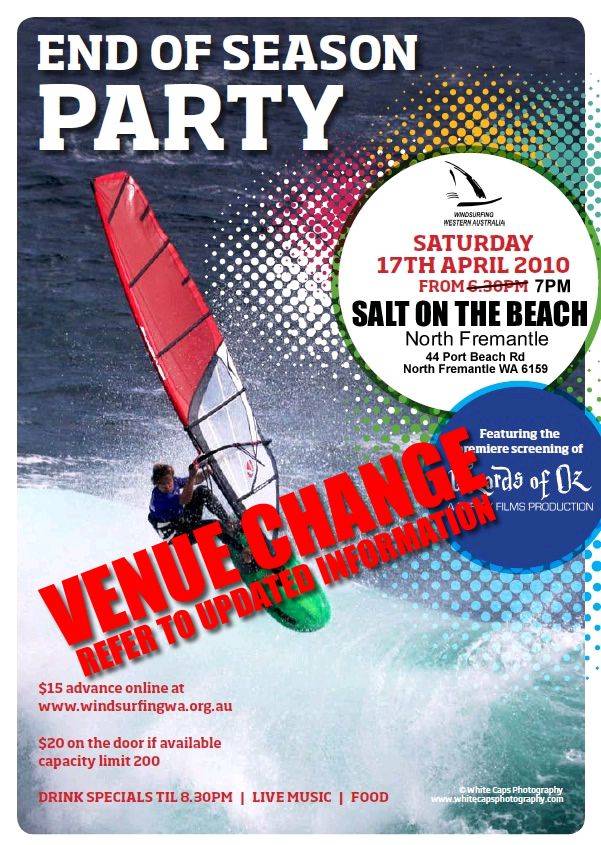 2010eosflyer