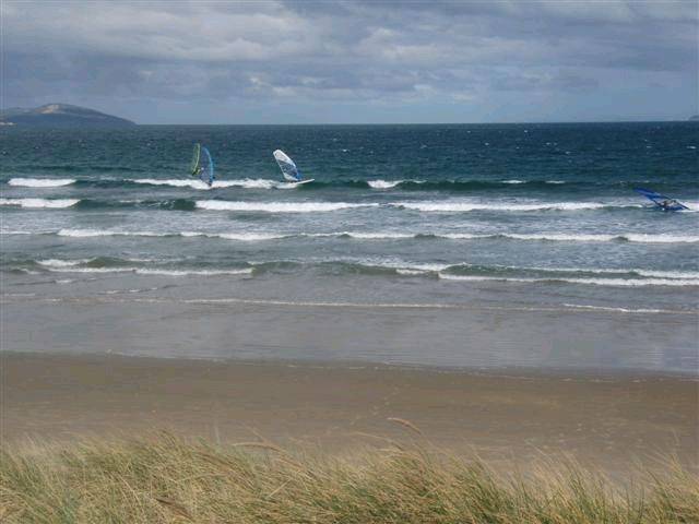 P4250057 (Small)