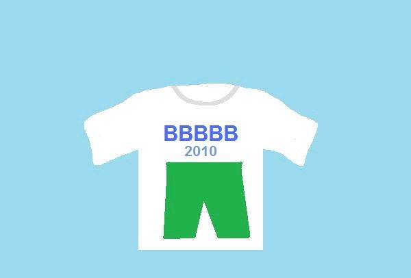 bbbbb