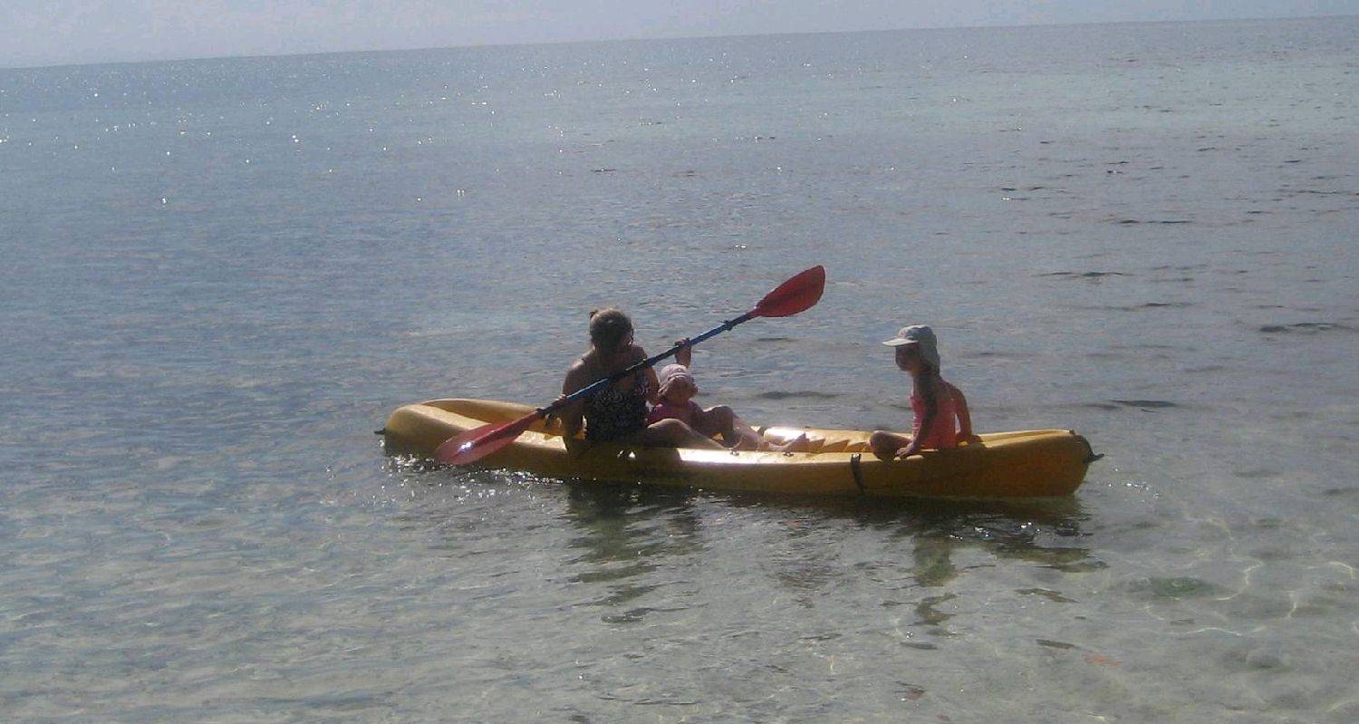fiji 08