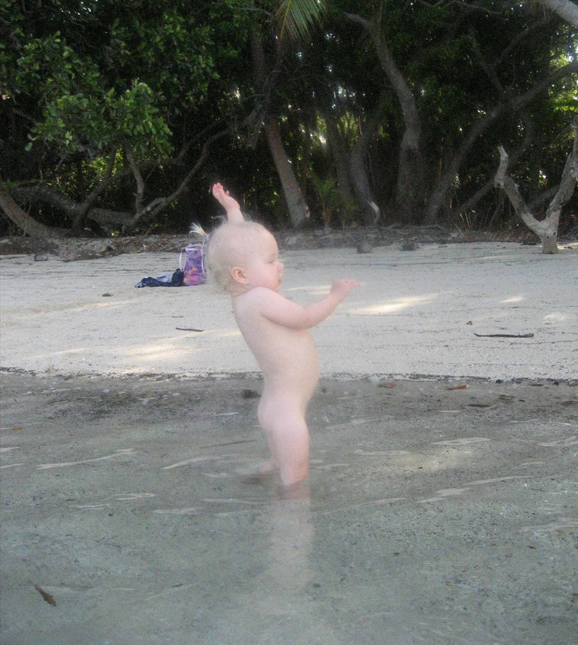 fiji 08