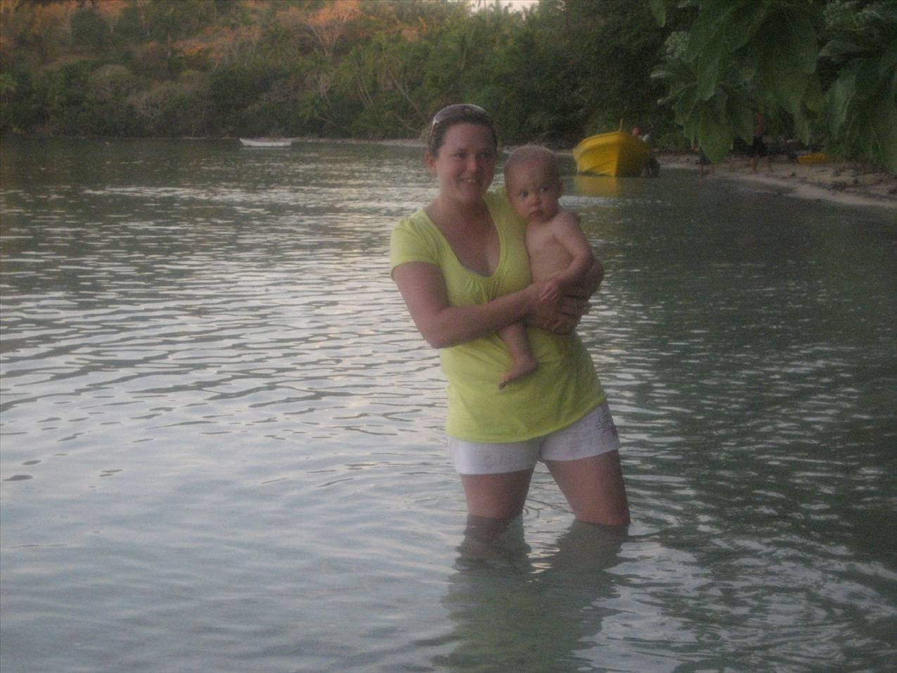 Fiji 08 n&j