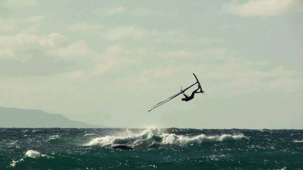 maui the past week