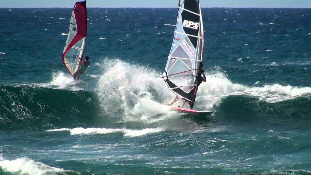 maui the past week