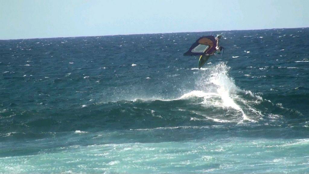maui the past week