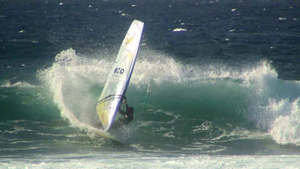 maui the past week
