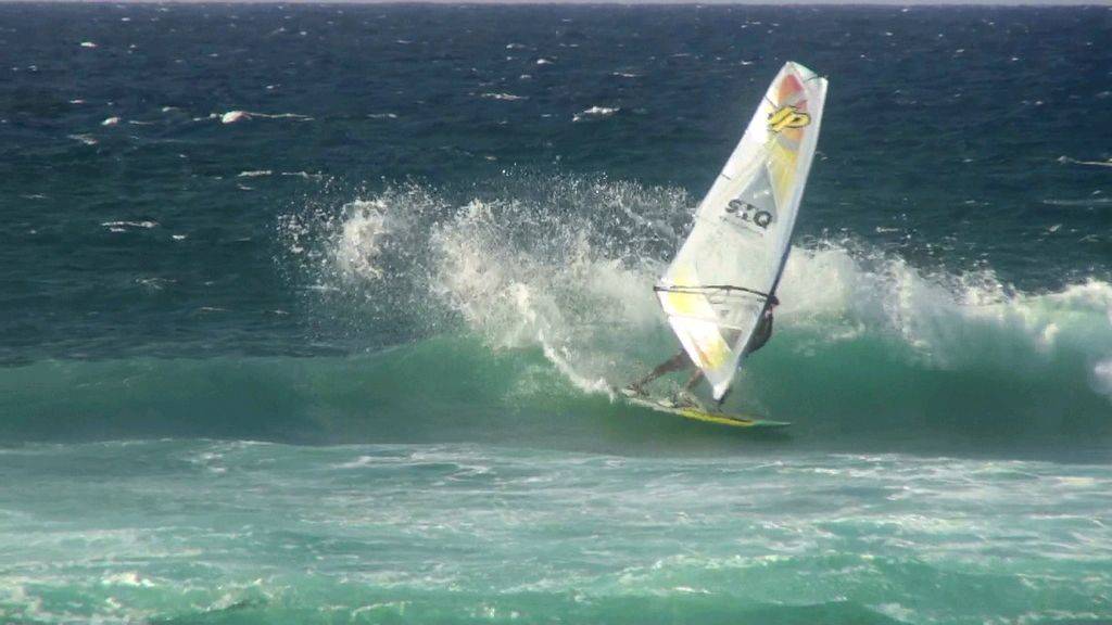 maui the past week