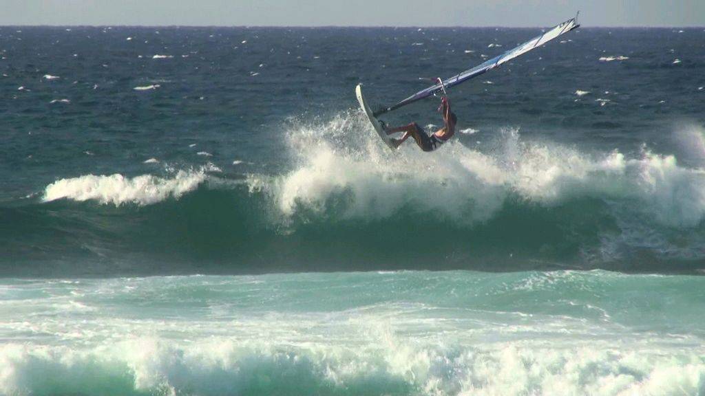 maui the past week