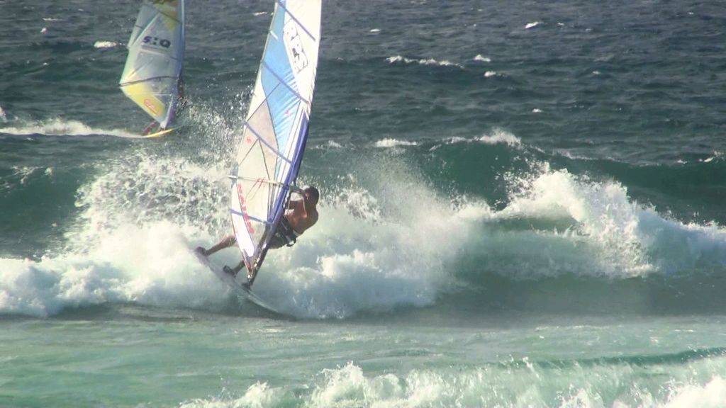 maui the past week