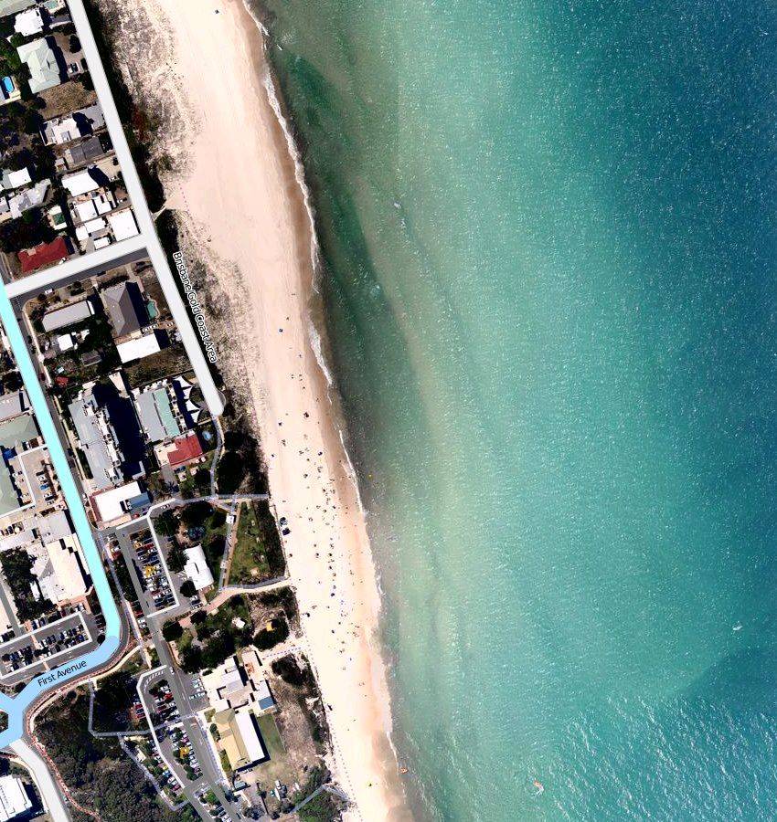 nearmap