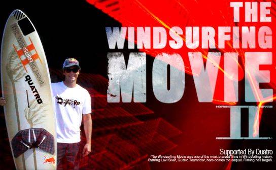 windsurfmovie2