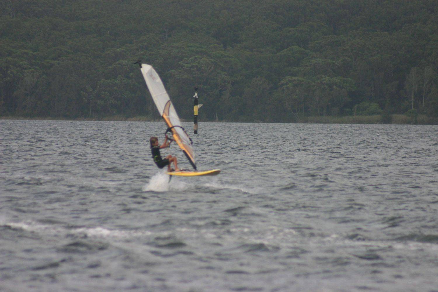 hooverboard