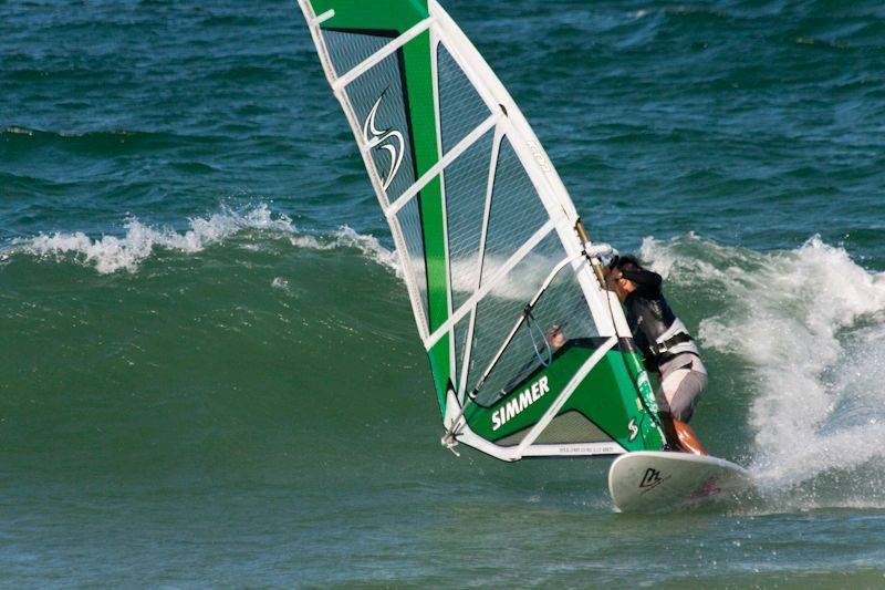 WindWanderers Meet