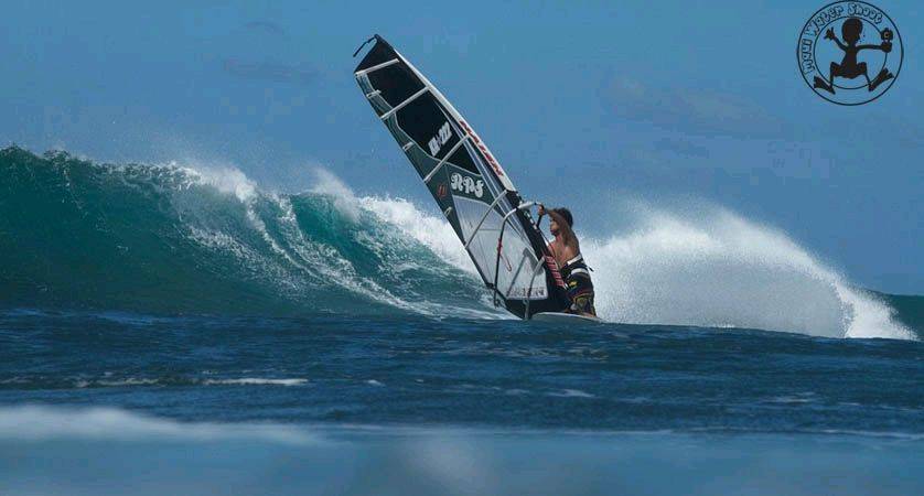 Joel Ryan