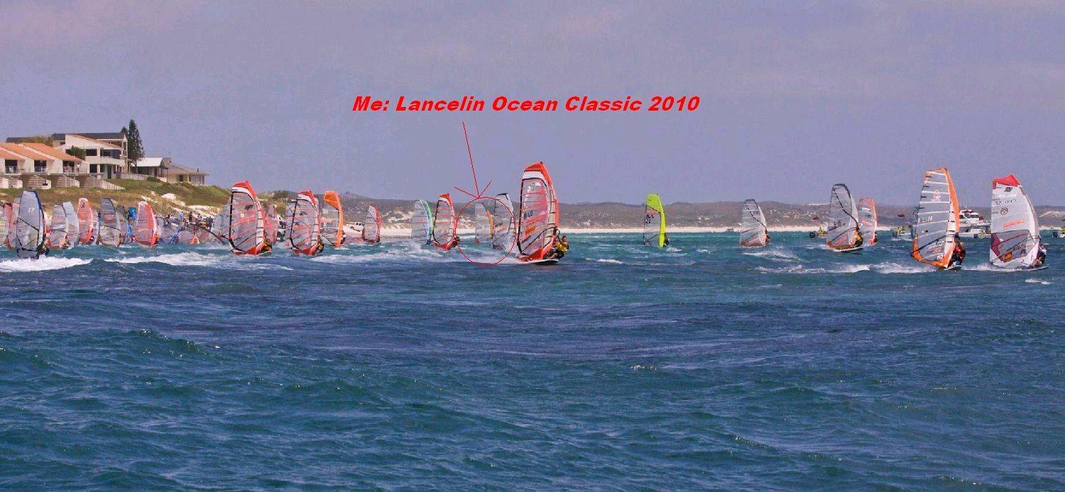 LOC 2010