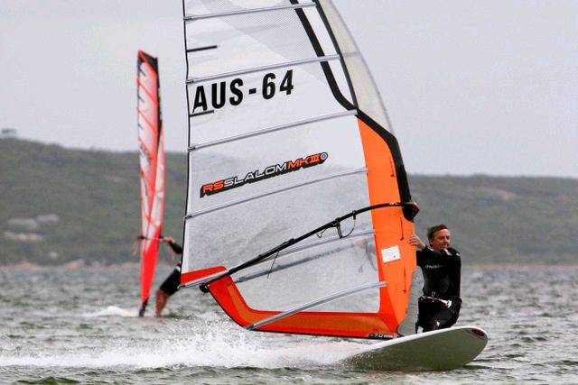 courtesy of westoz wind