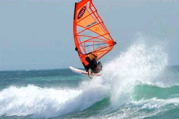 z boom pic