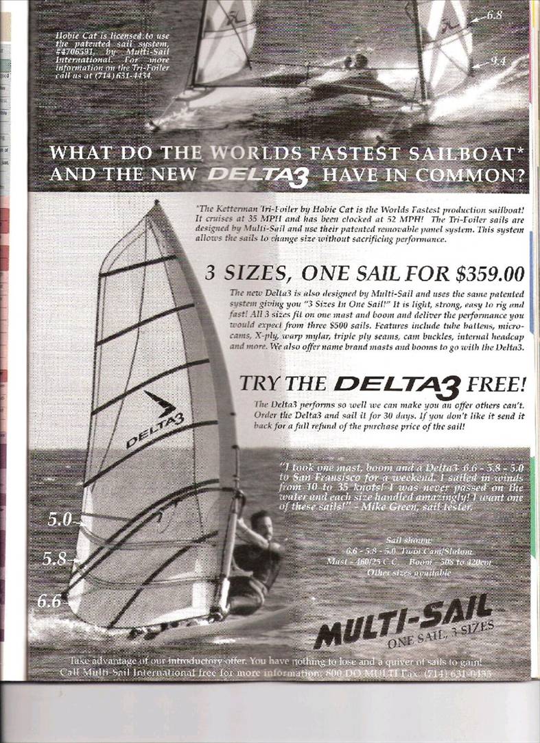multi sails 001