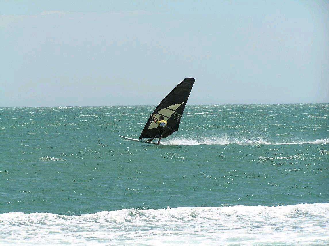 Defi Wind