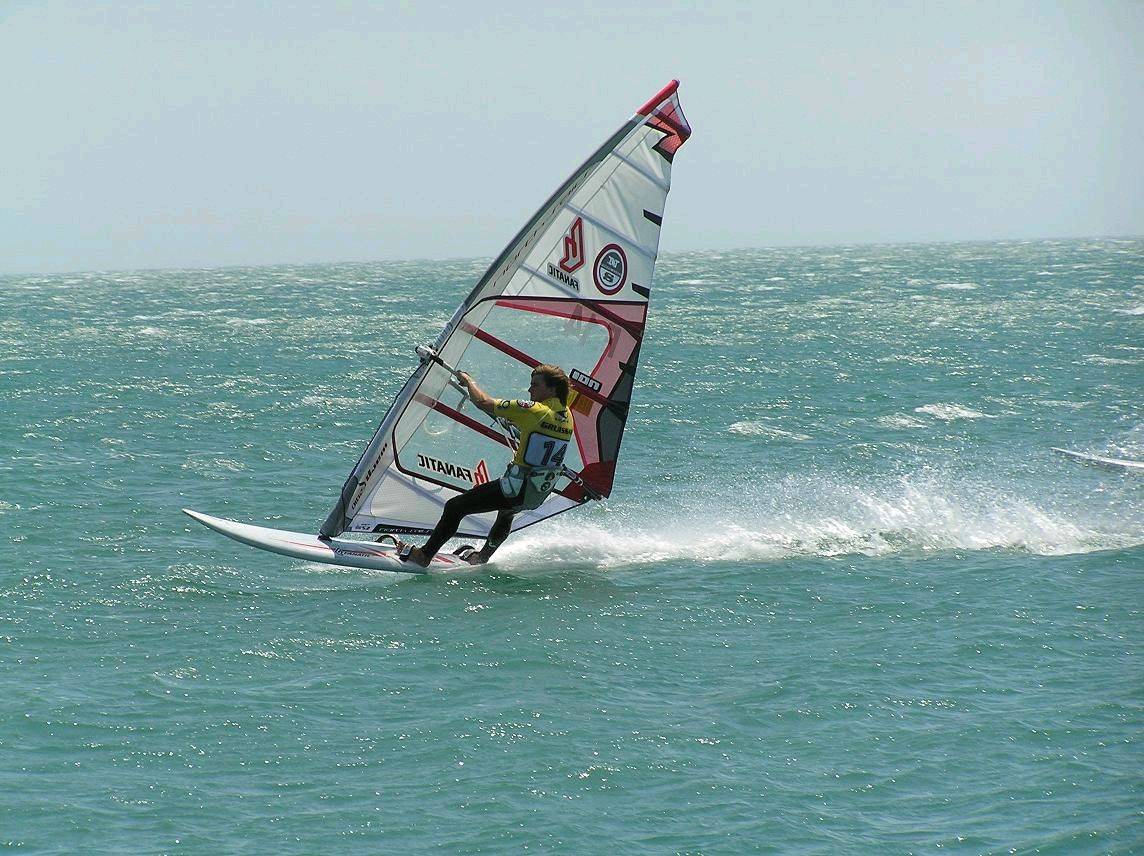 Defi Wind