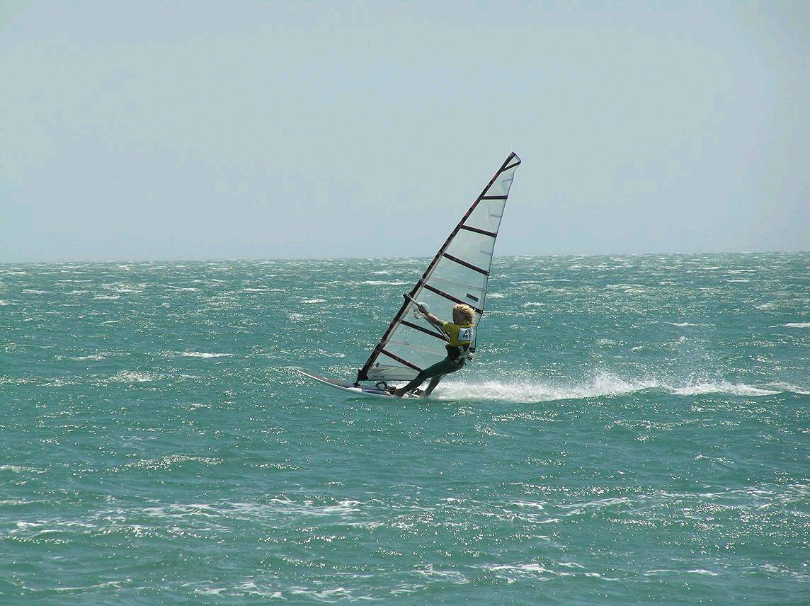 Defi Wind