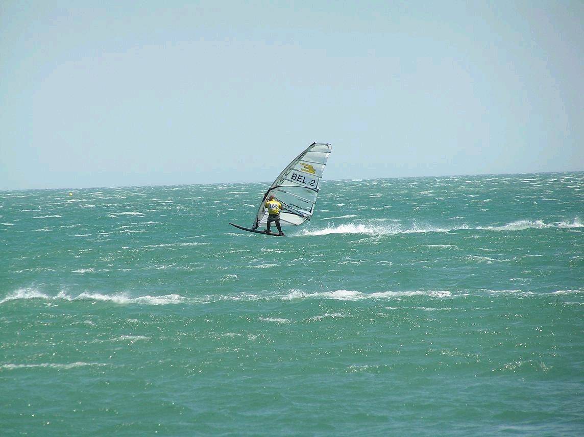 Defi Wind