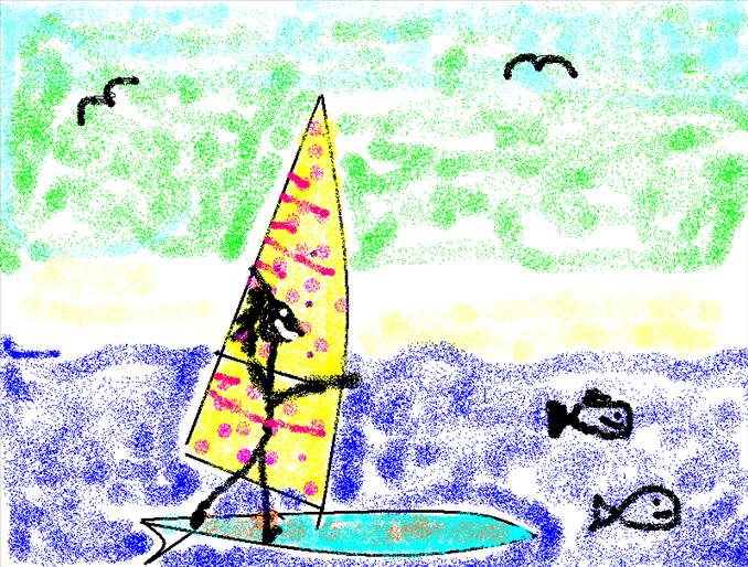 seabreese comp