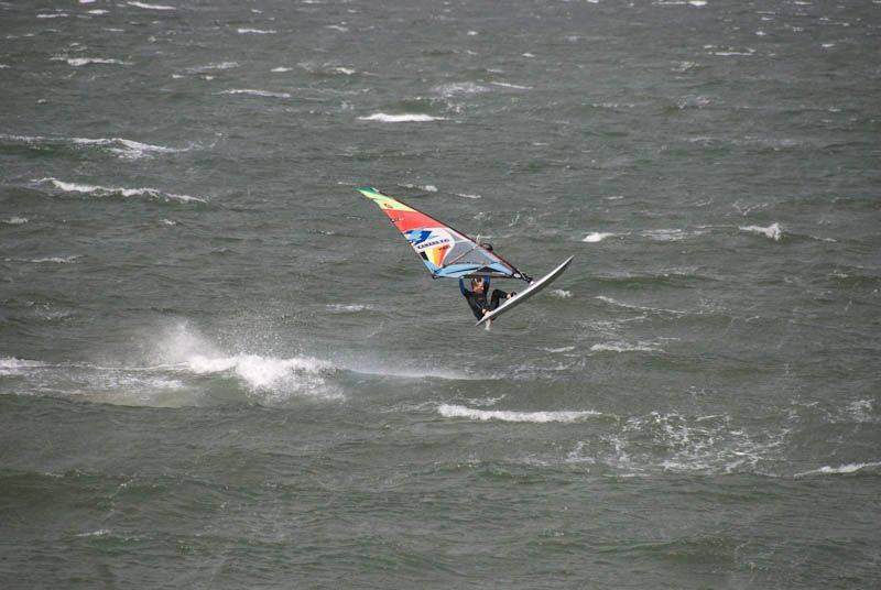 31 May 2010