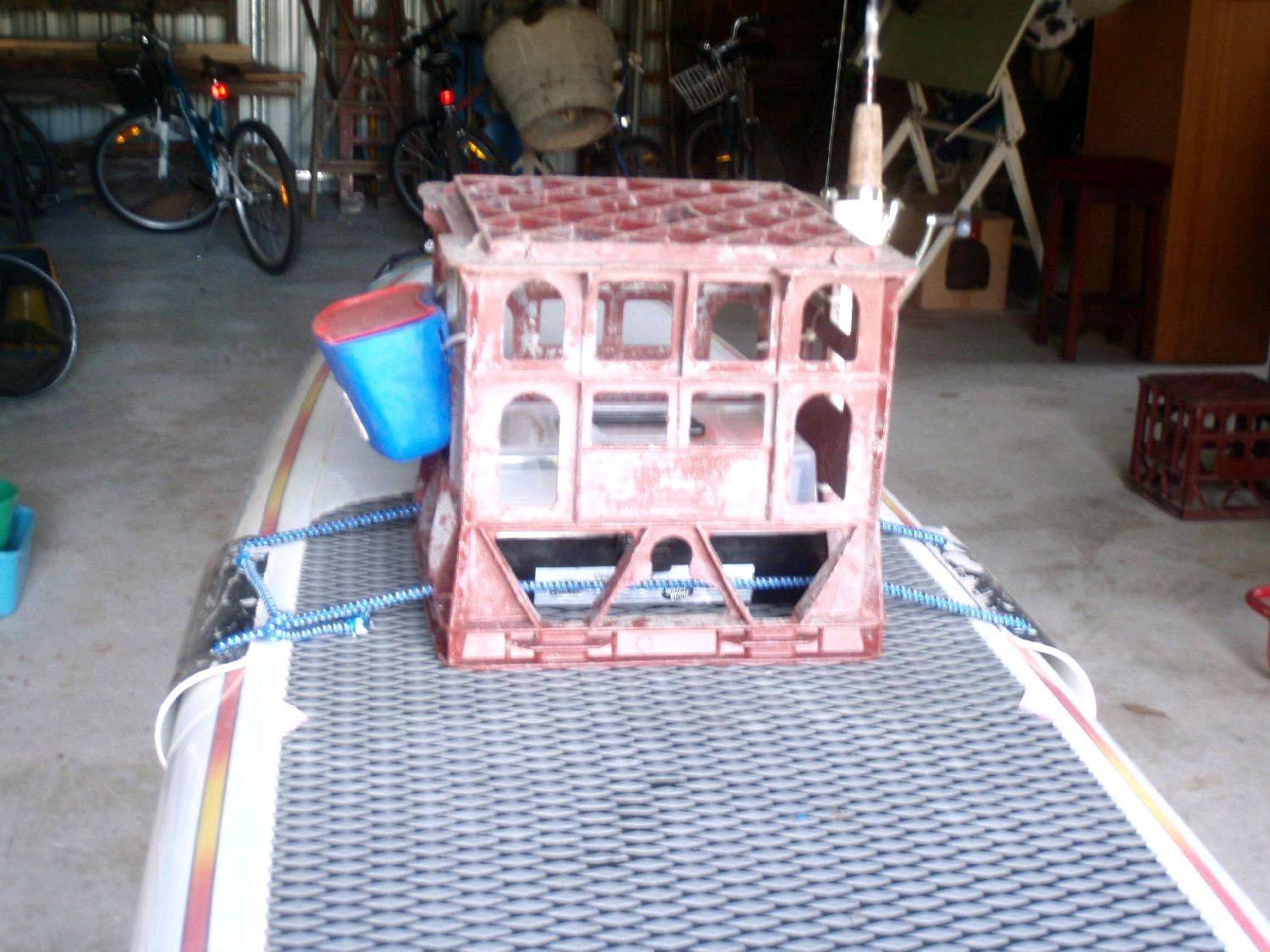 rig2