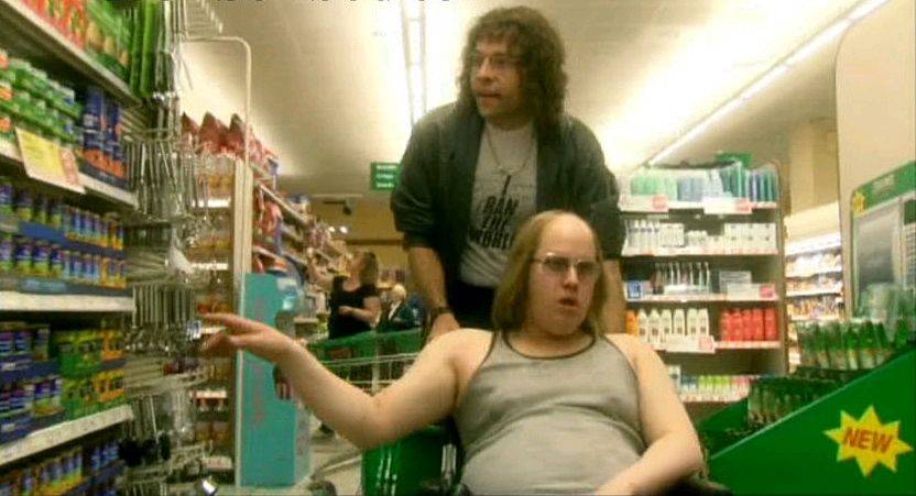 lou-and-andy