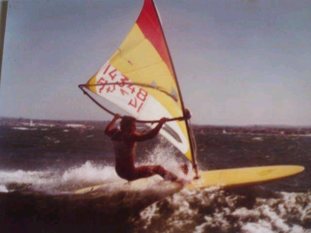 janurary 1978