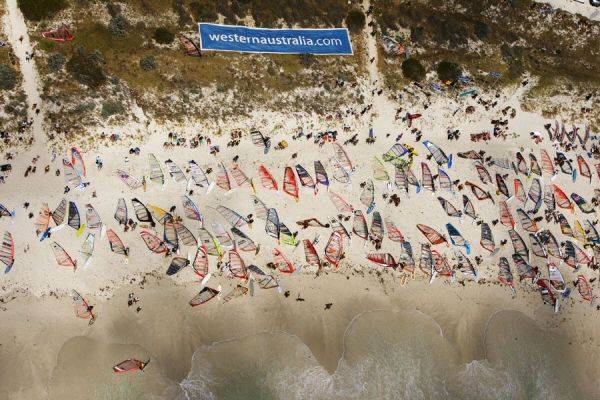 Ledge%20to%20Lancelin 7985